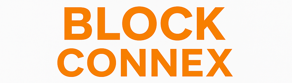 blockconnex.com.au