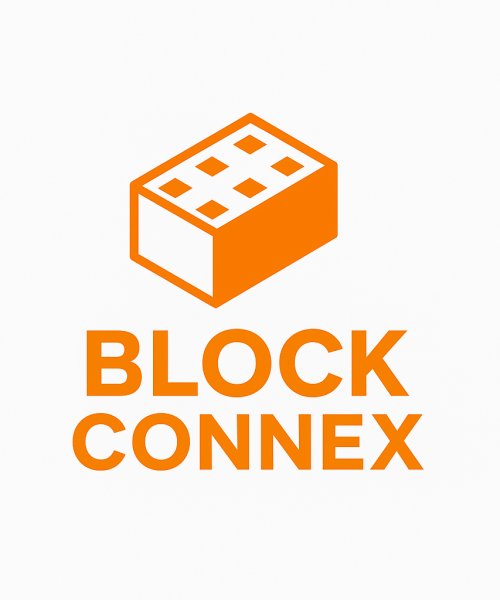 Blockconnexlogo